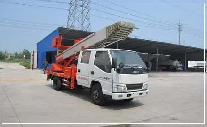 洮南搬家 洮南搬家